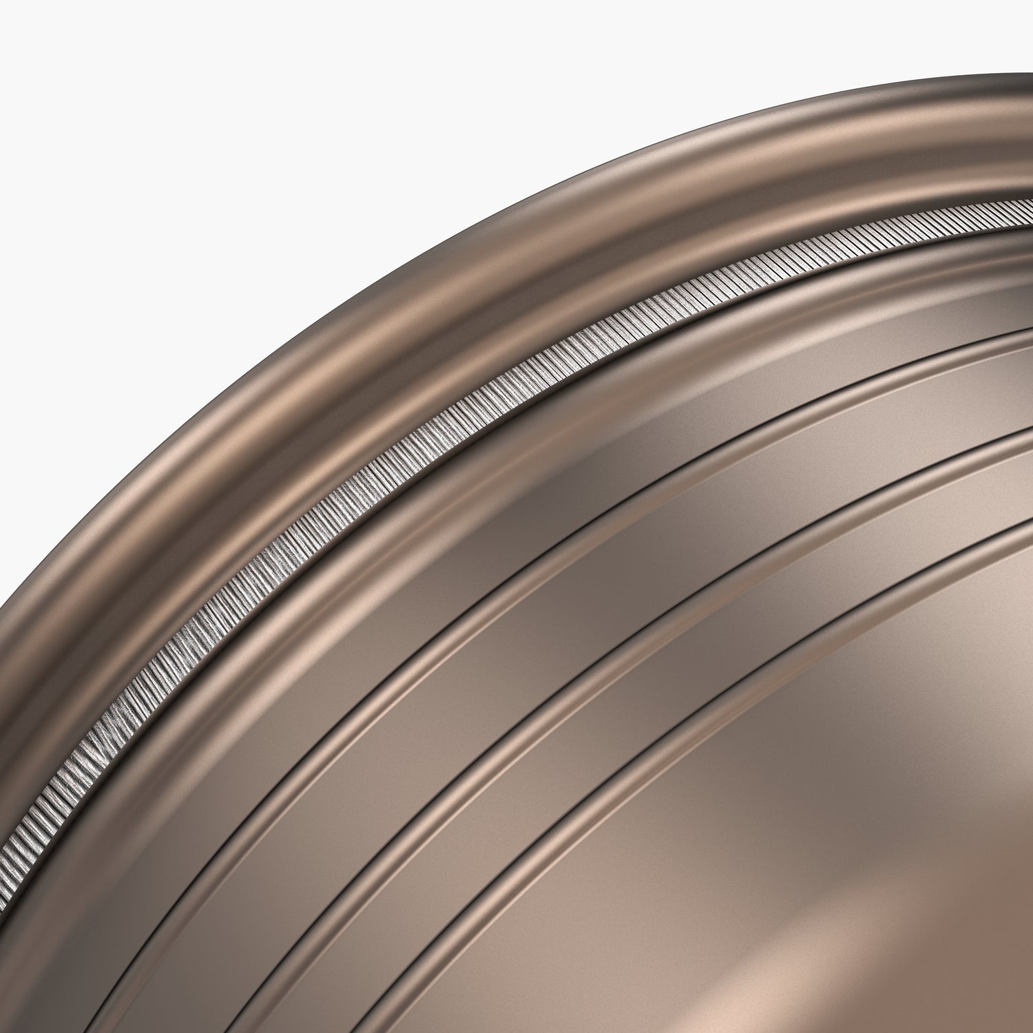 How Did HWM Designed These Fantastic Wheels? – HWM Race Wheels